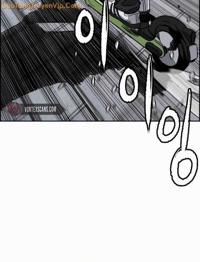 Thể Thao Cực Hạn Chap 549 - Next Chap 550