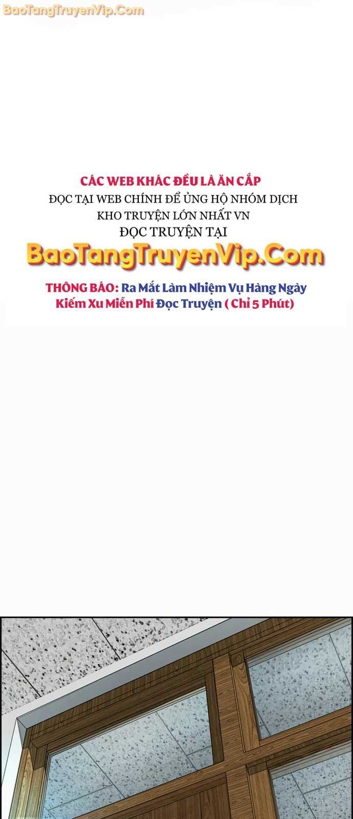 Thể Thao Cực Hạn Chap 549 - Next Chap 550