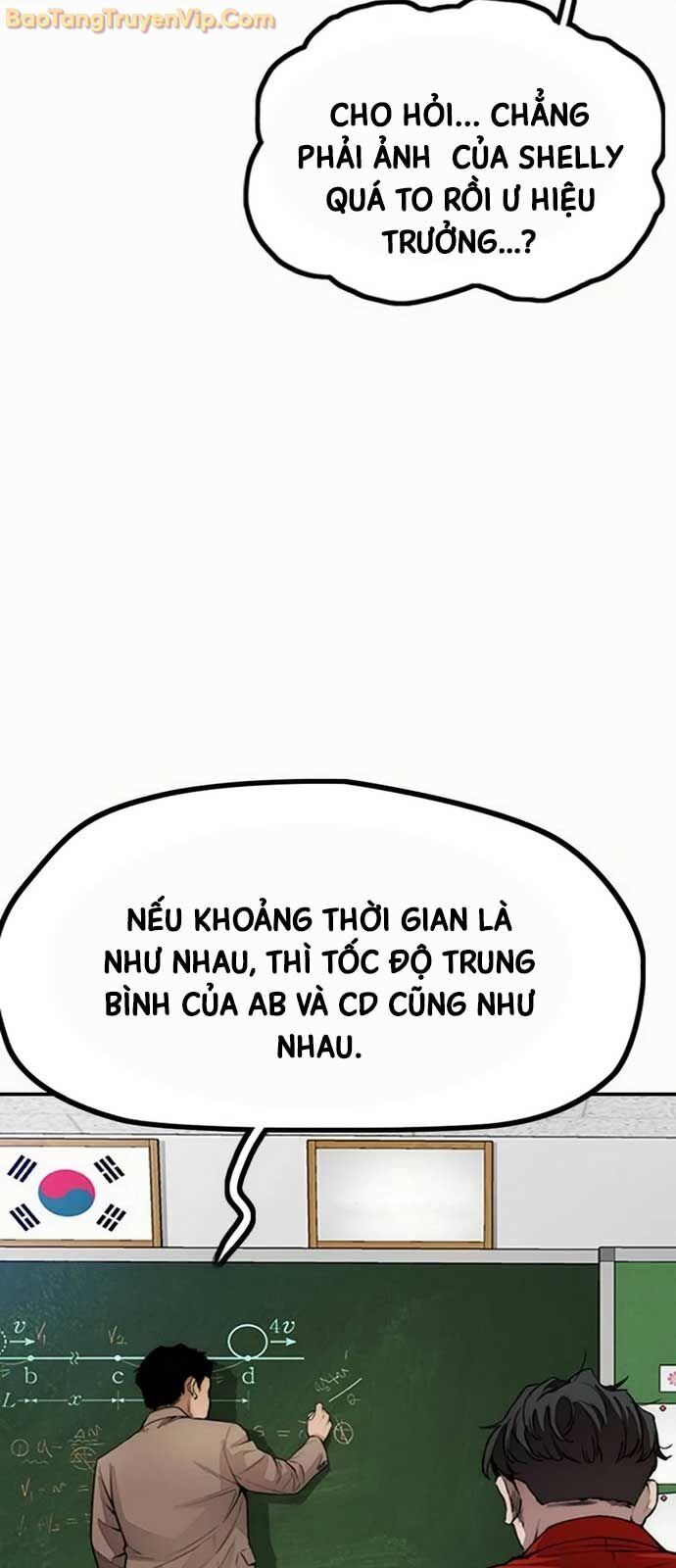 Thể Thao Cực Hạn Chap 549 - Next Chap 550