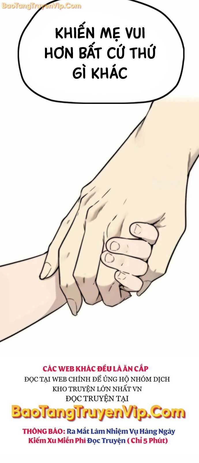Thể Thao Cực Hạn Chap 550 - Next Chap 551