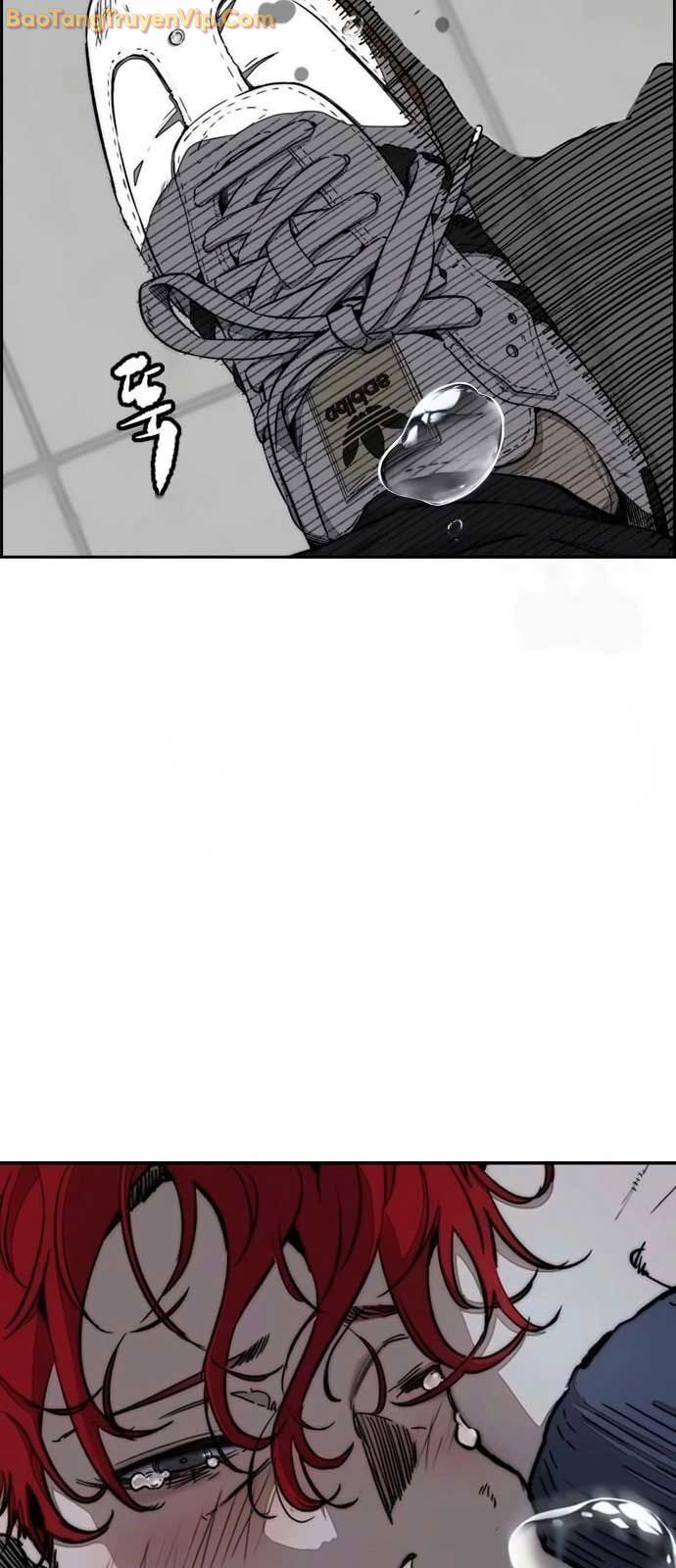 Thể Thao Cực Hạn Chap 550 - Next Chap 551