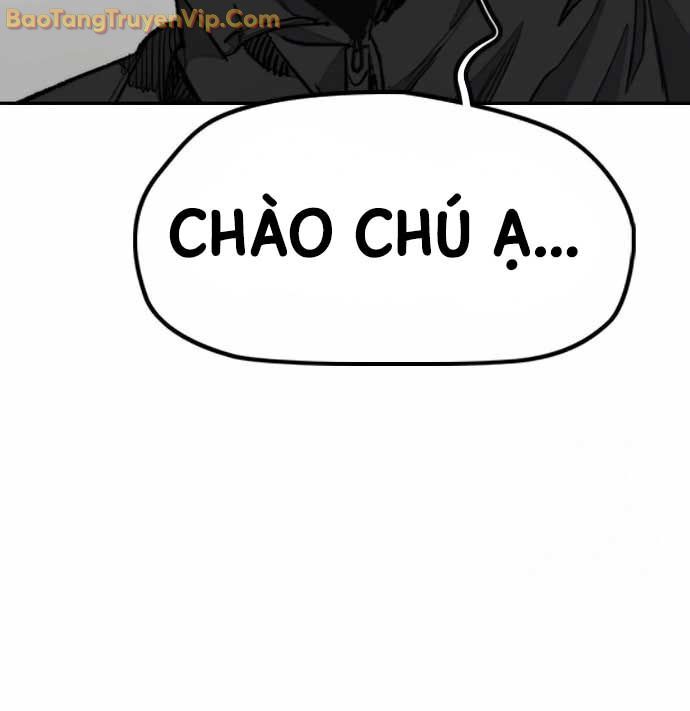 Thể Thao Cực Hạn Chap 550 - Next Chap 551