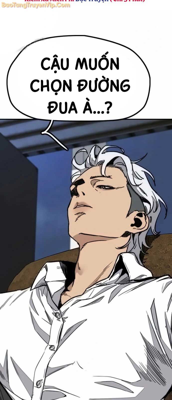 Thể Thao Cực Hạn Chap 550 - Next Chap 551