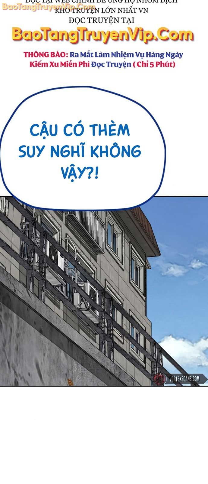 Thể Thao Cực Hạn Chap 551 - Next Chap 552