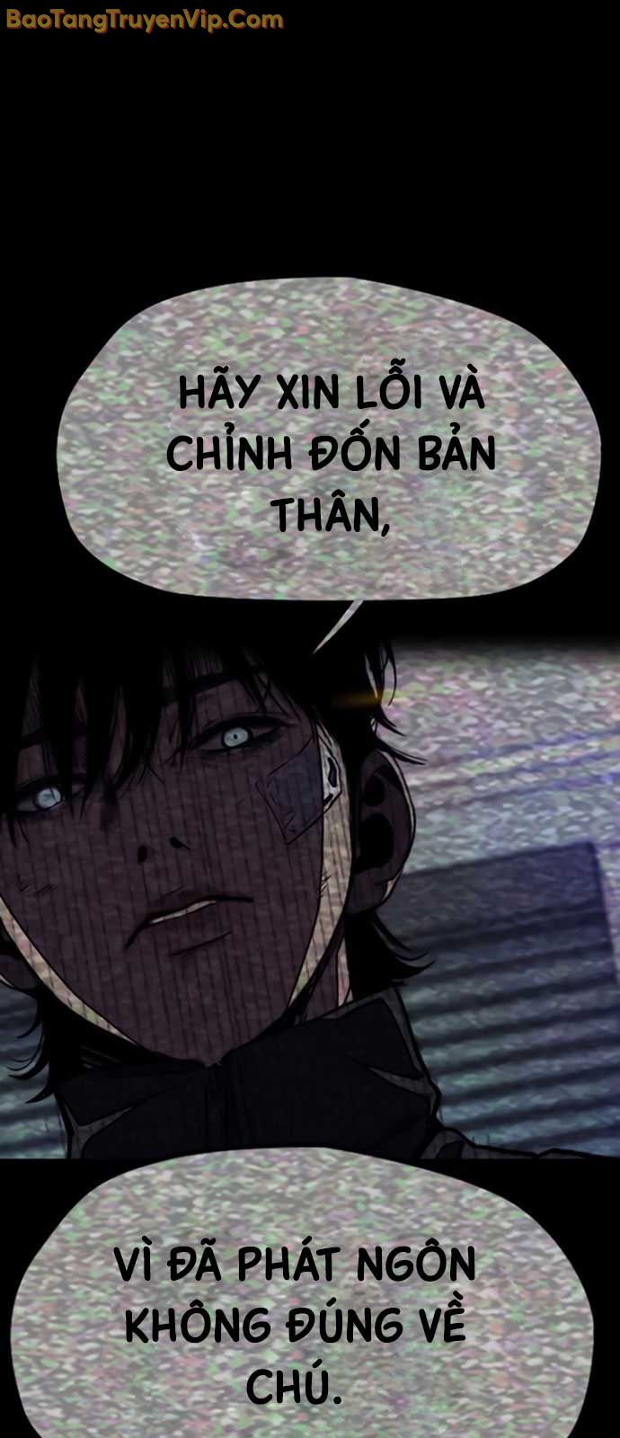 Thể Thao Cực Hạn Chap 551 - Next Chap 552