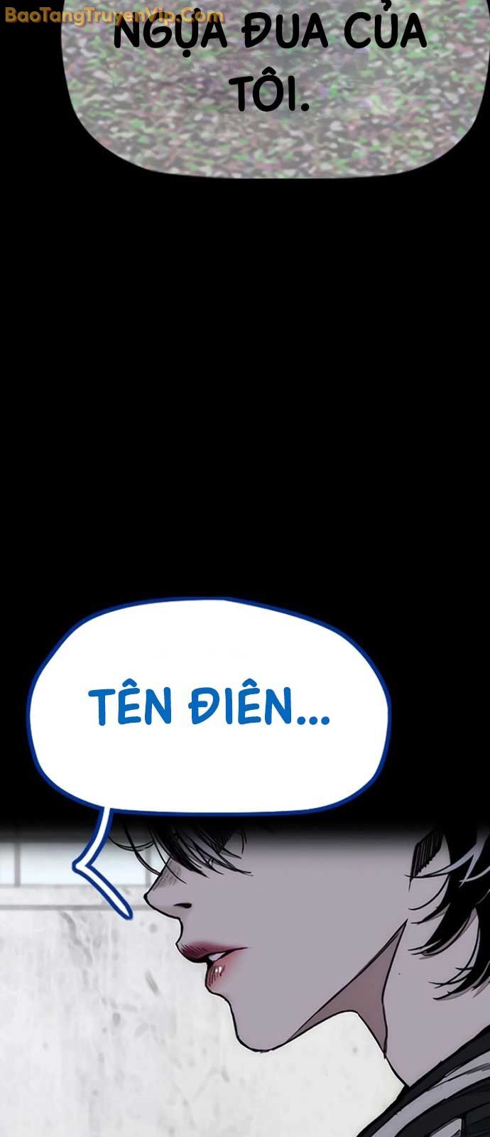 Thể Thao Cực Hạn Chap 551 - Next Chap 552