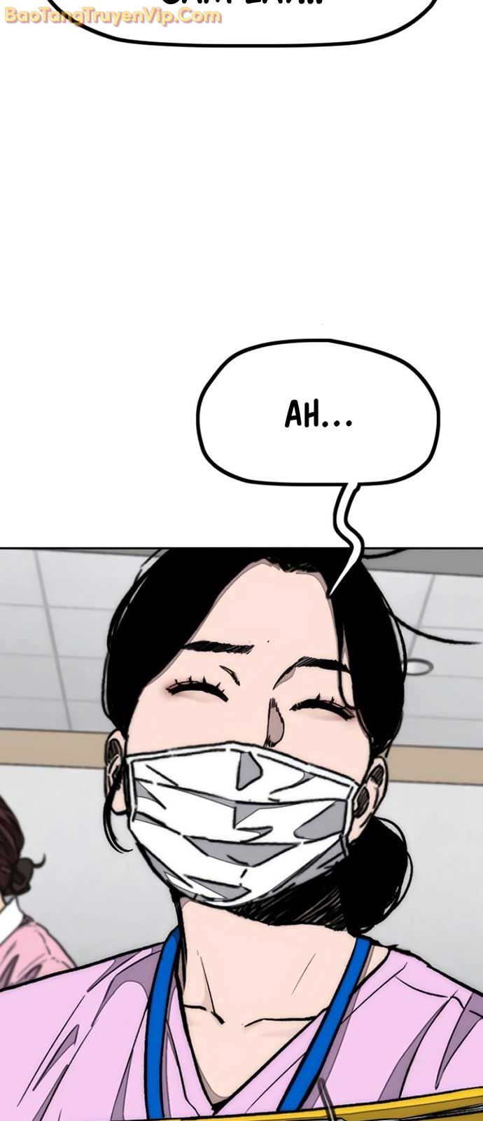 Thể Thao Cực Hạn Chap 551 - Next Chap 552