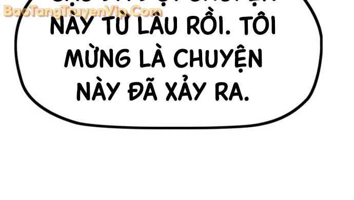 Thể Thao Cực Hạn Chap 551 - Next Chap 552
