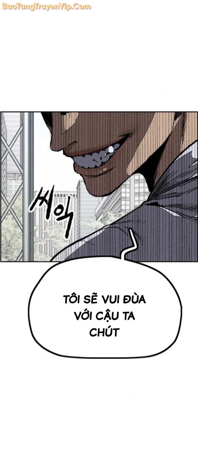 Thể Thao Cực Hạn Chap 552 - Next Chap 553