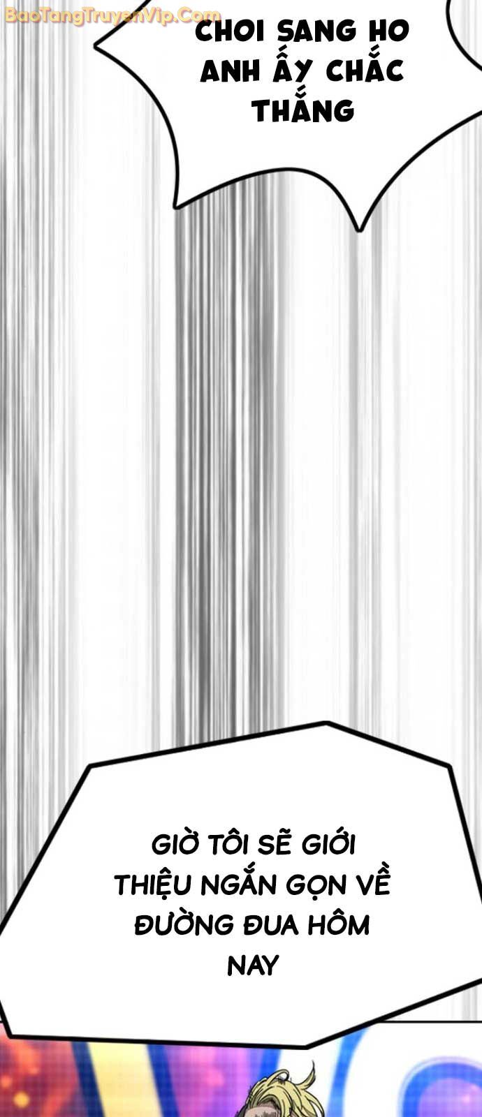 Thể Thao Cực Hạn Chap 552 - Next Chap 553