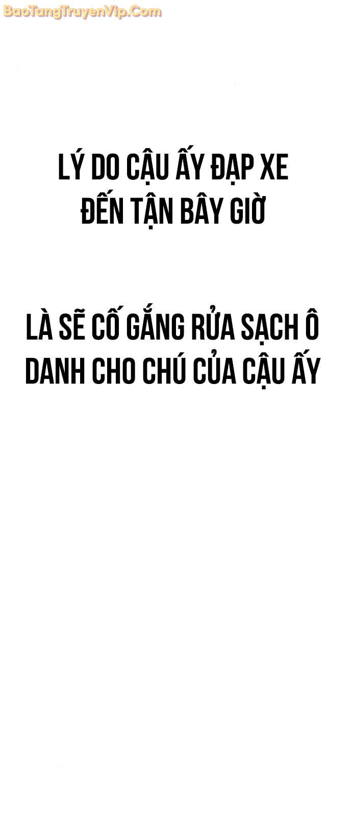 Thể Thao Cực Hạn Chap 552 - Next Chap 553