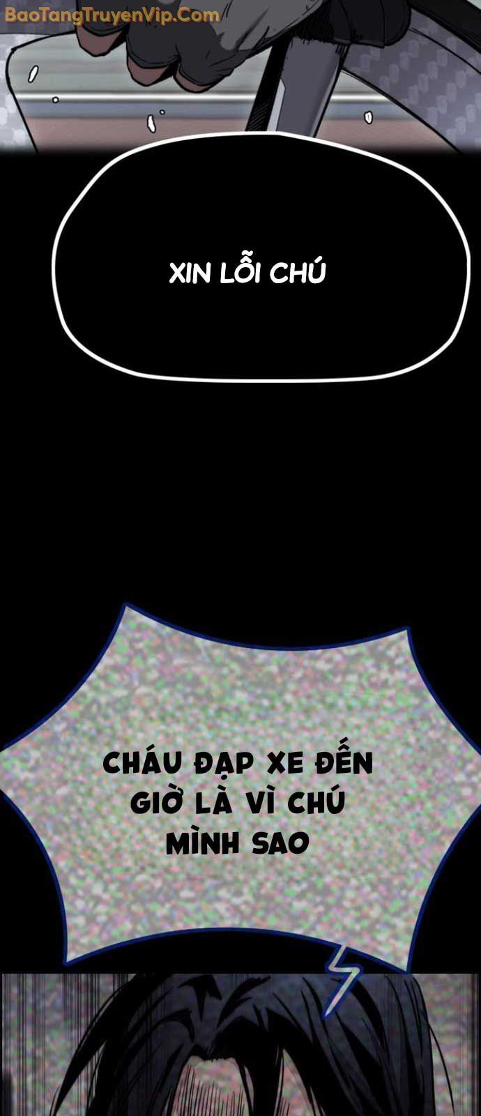 Thể Thao Cực Hạn Chap 552 - Next Chap 553