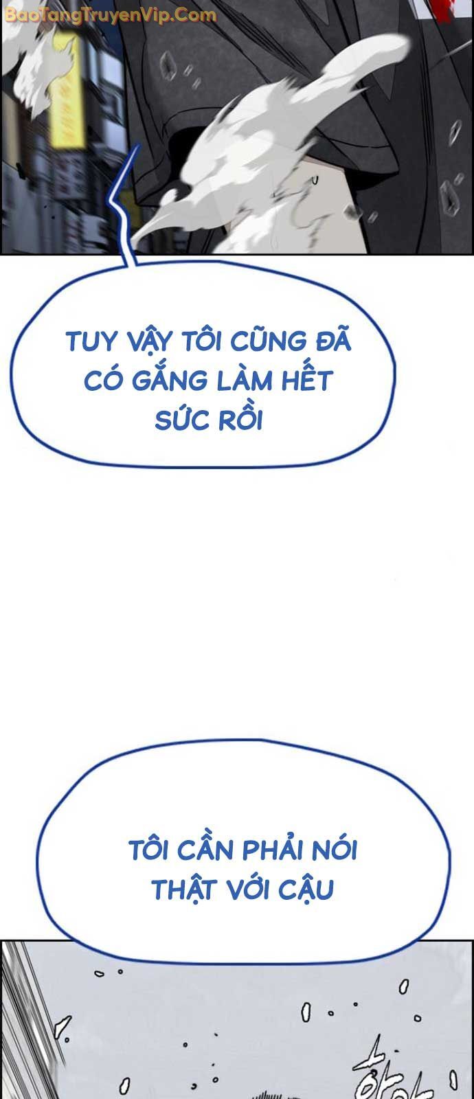 Thể Thao Cực Hạn Chap 552 - Next Chap 553