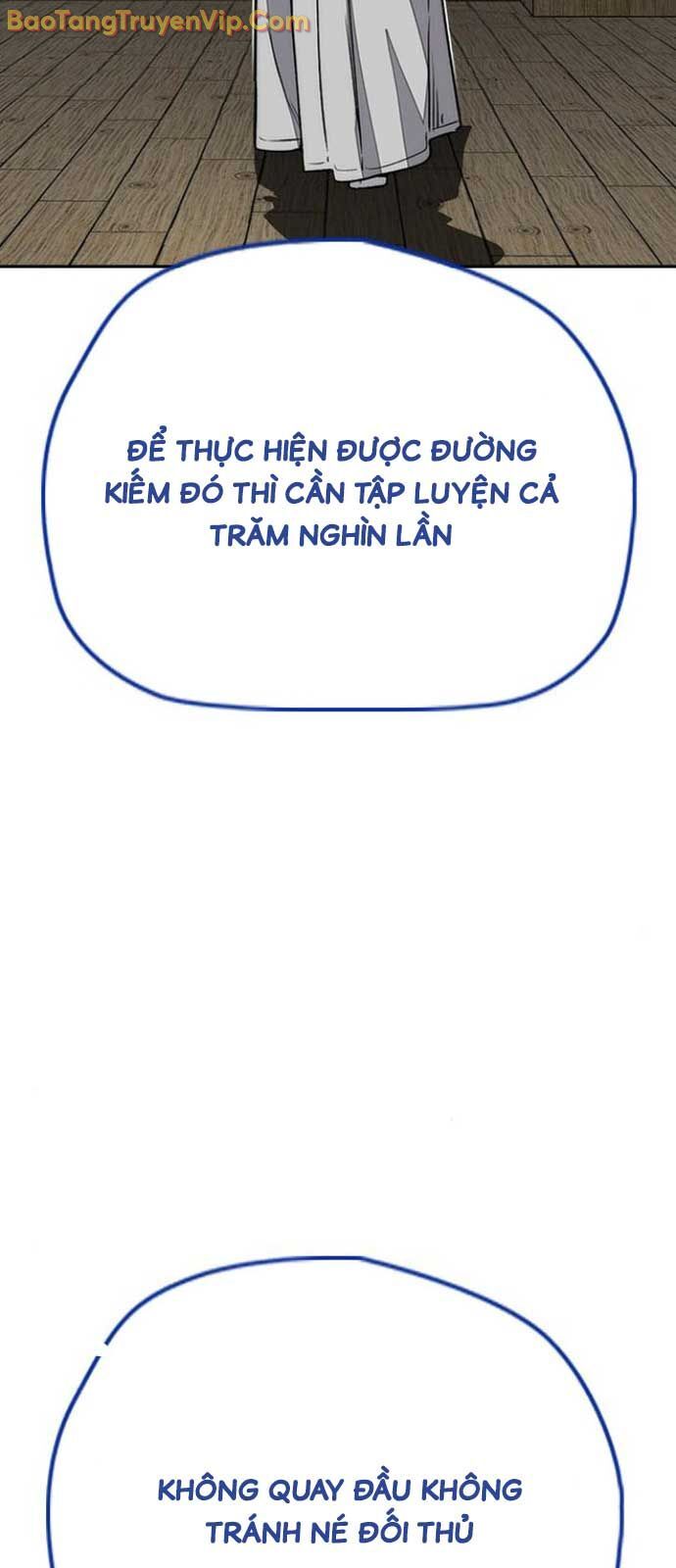 Thể Thao Cực Hạn Chap 552 - Next Chap 553
