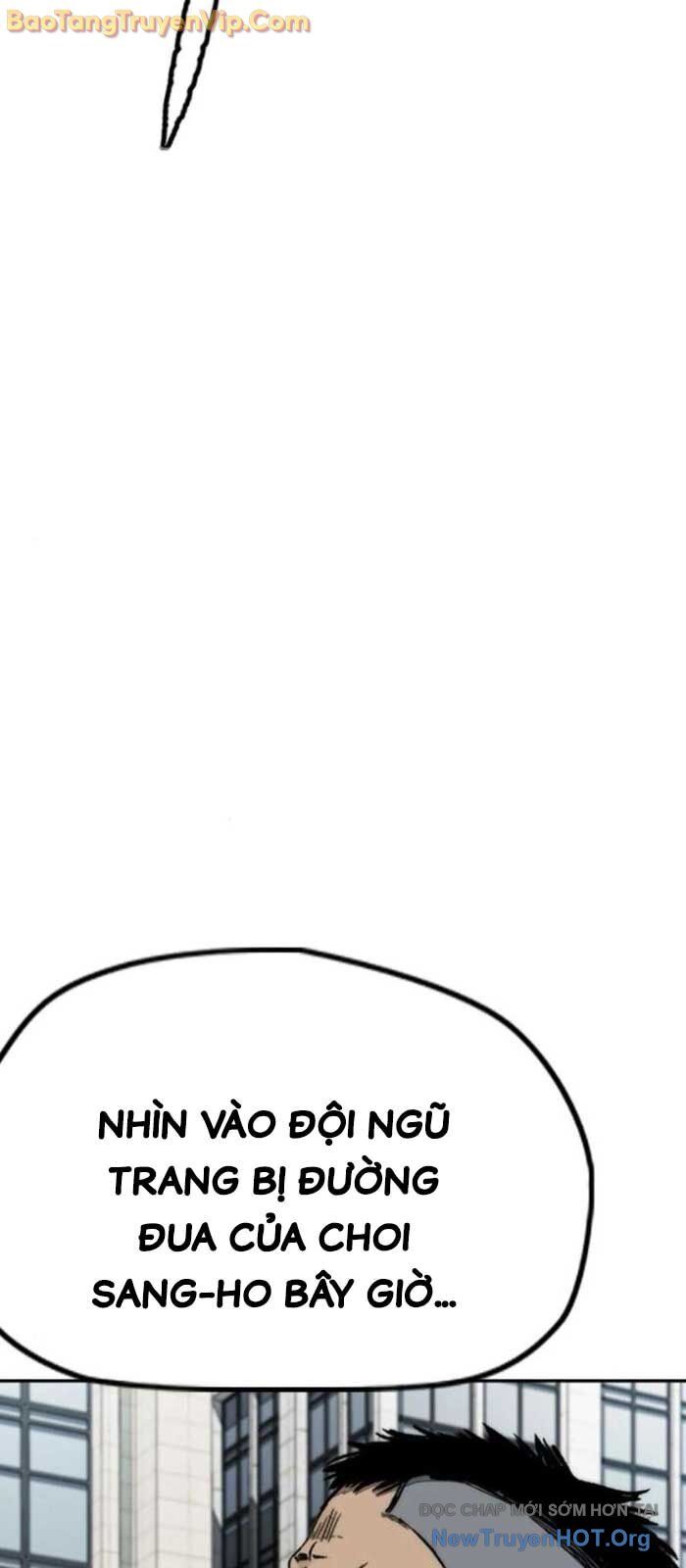 Thể Thao Cực Hạn Chap 553 - Next Chap 554