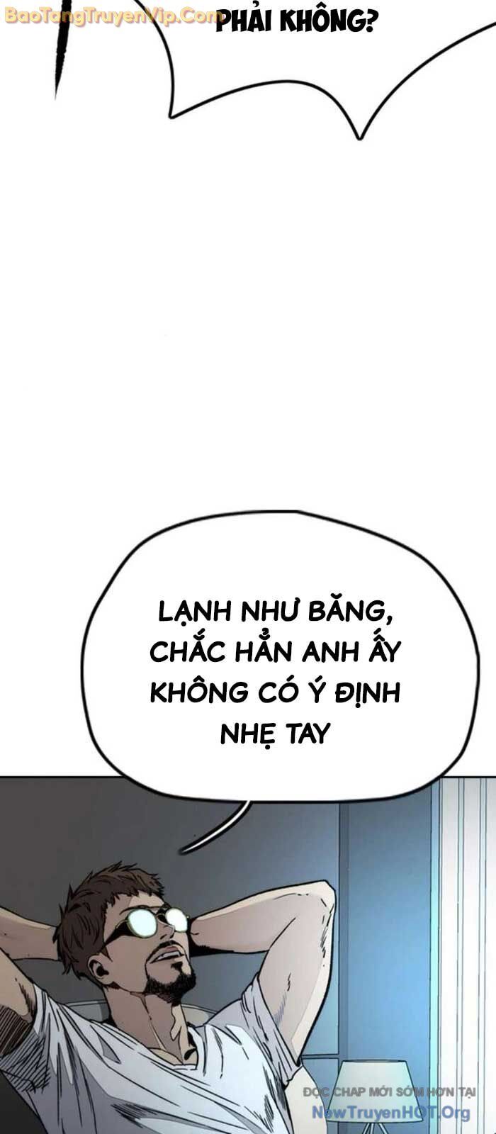 Thể Thao Cực Hạn Chap 553 - Next Chap 554