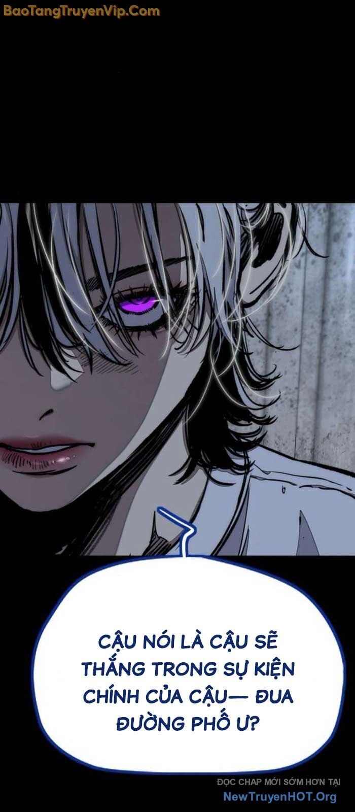 Thể Thao Cực Hạn Chap 553 - Next Chap 554