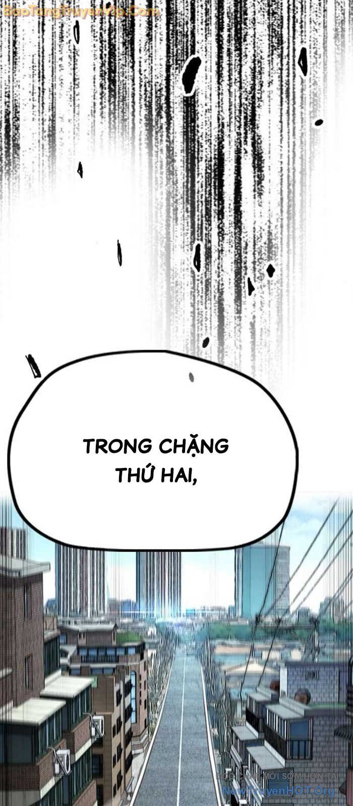 Thể Thao Cực Hạn Chap 553 - Next Chap 554