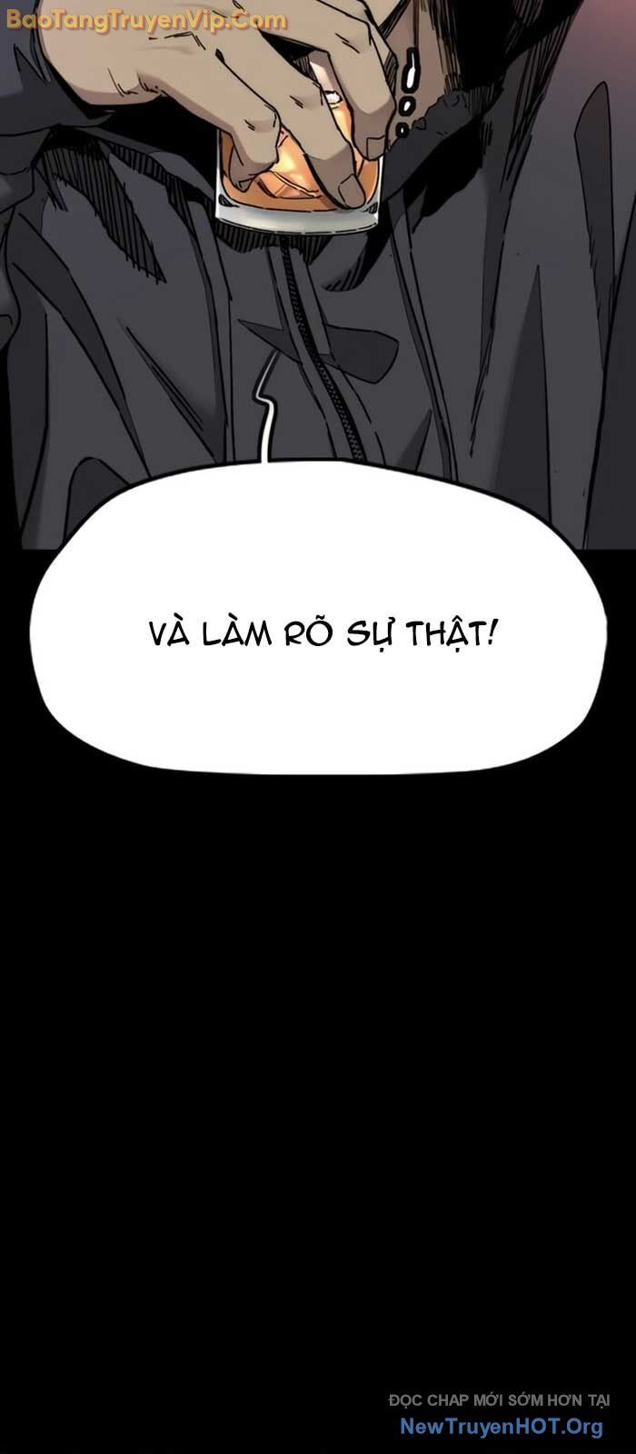 Thể Thao Cực Hạn Chap 556 - Next Chap 557