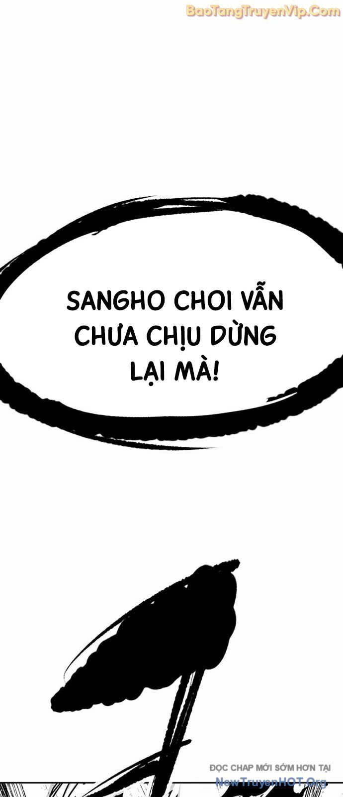 Thể Thao Cực Hạn Chap 557 - Next Chap 558