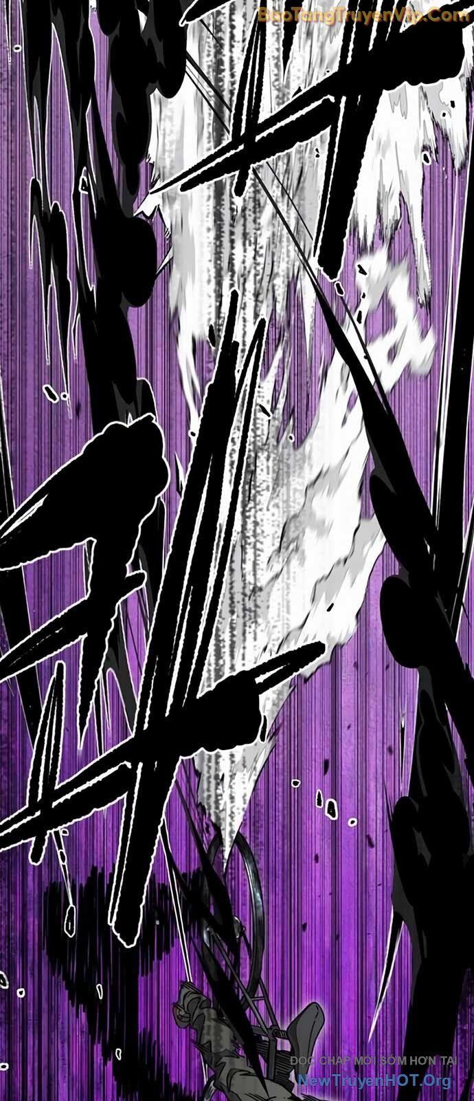 Thể Thao Cực Hạn Chap 557 - Next Chap 558