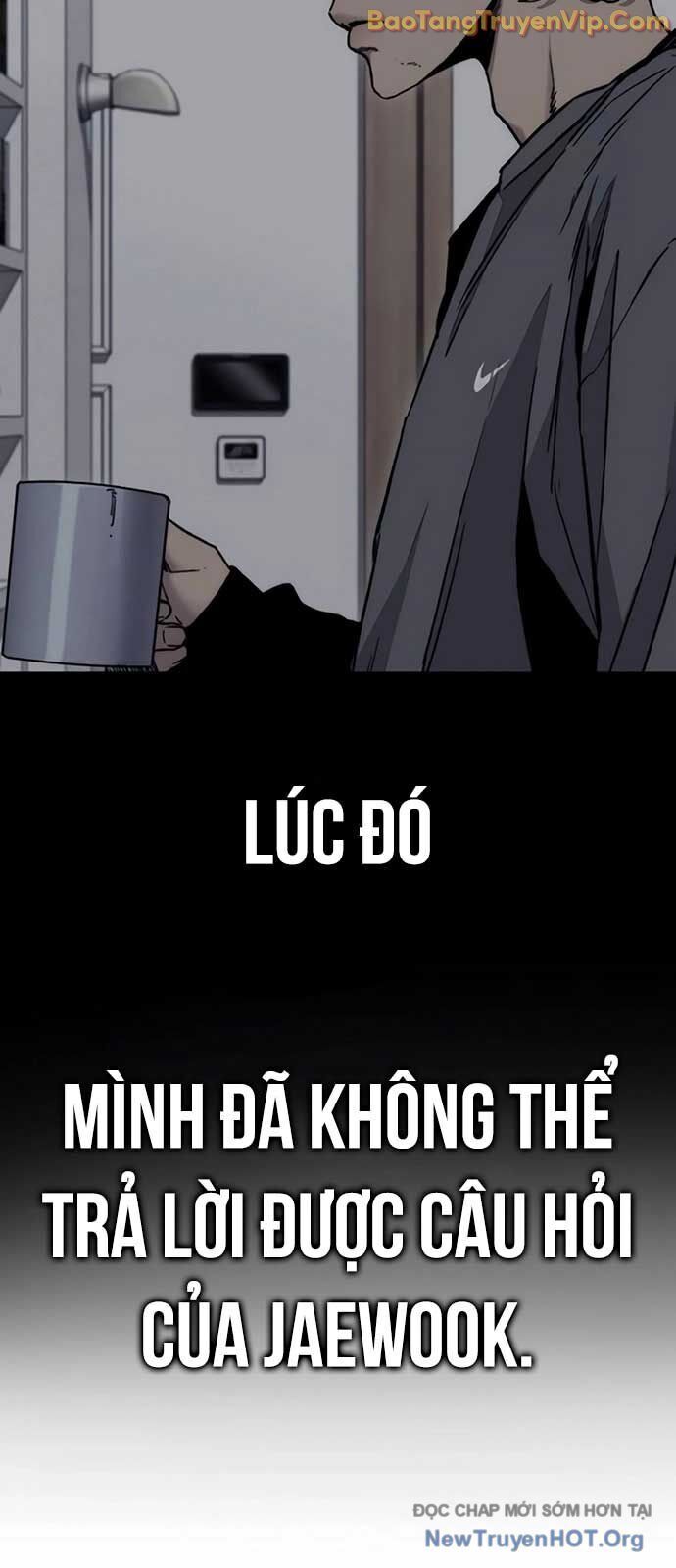 Thể Thao Cực Hạn Chap 557 - Next Chap 558