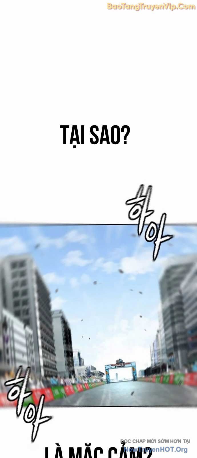 Thể Thao Cực Hạn Chap 557 - Next Chap 558