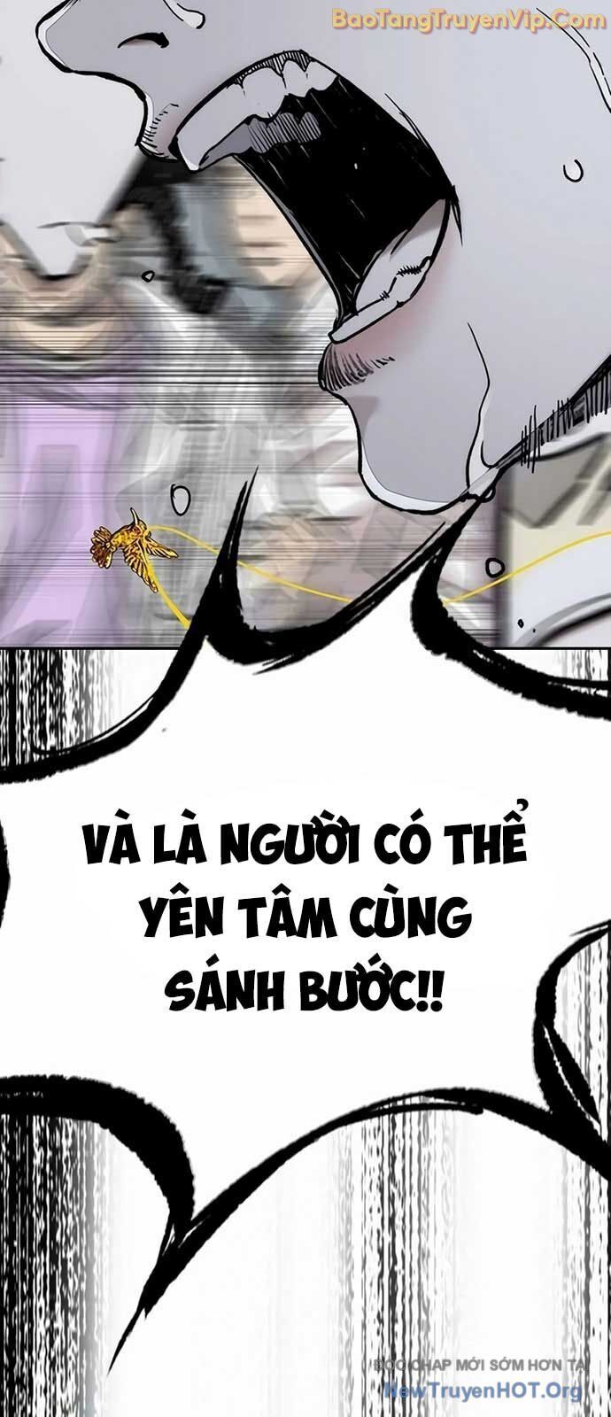 Thể Thao Cực Hạn Chap 557 - Next Chap 558