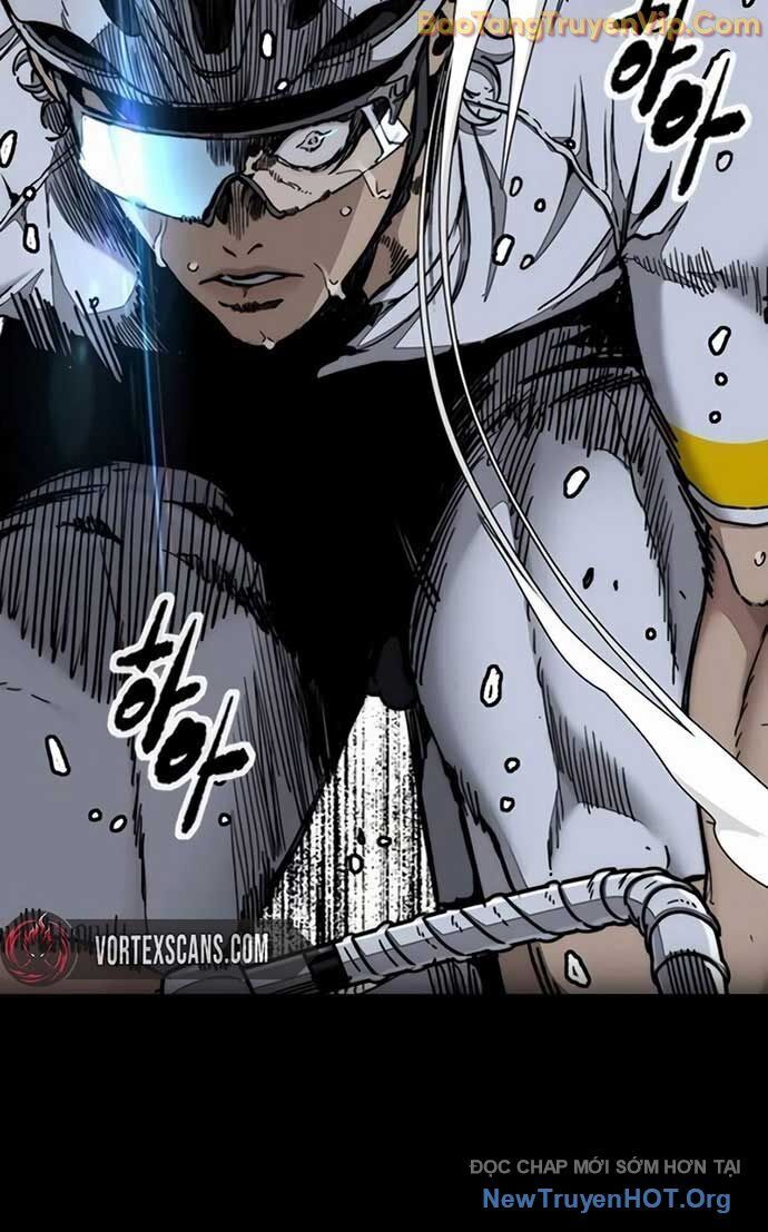 Thể Thao Cực Hạn Chap 557 - Next Chap 558