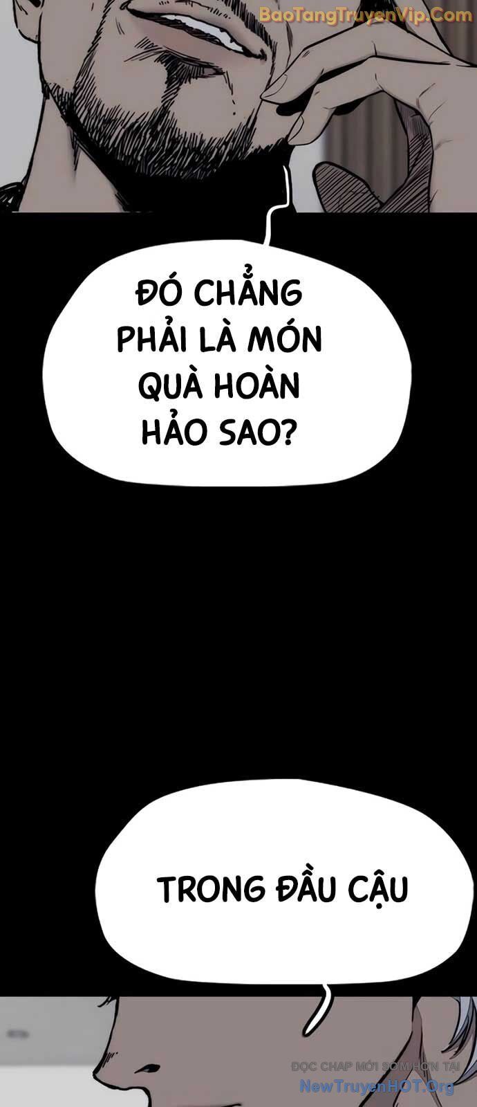 Thể Thao Cực Hạn Chap 557 - Next Chap 558