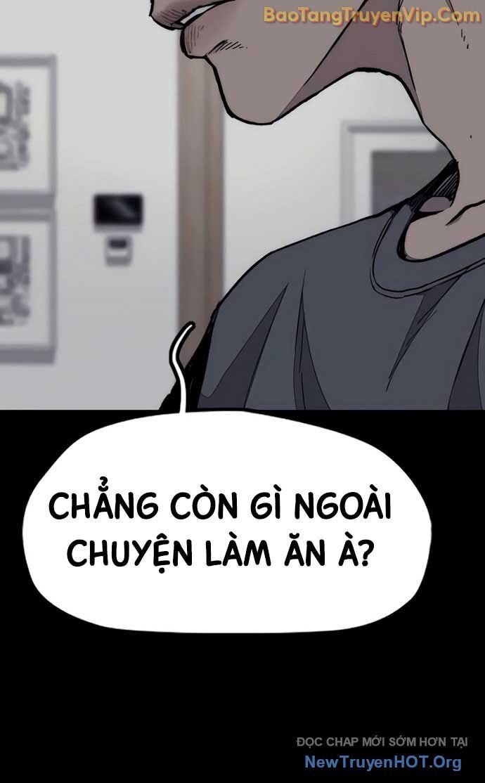 Thể Thao Cực Hạn Chap 557 - Next Chap 558