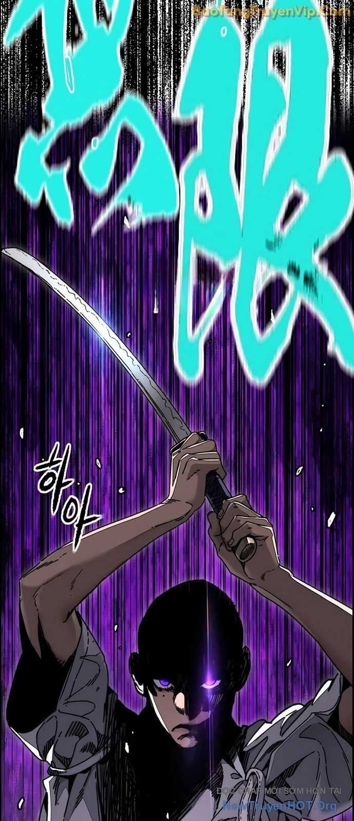 Thể Thao Cực Hạn Chap 557 - Next Chap 558