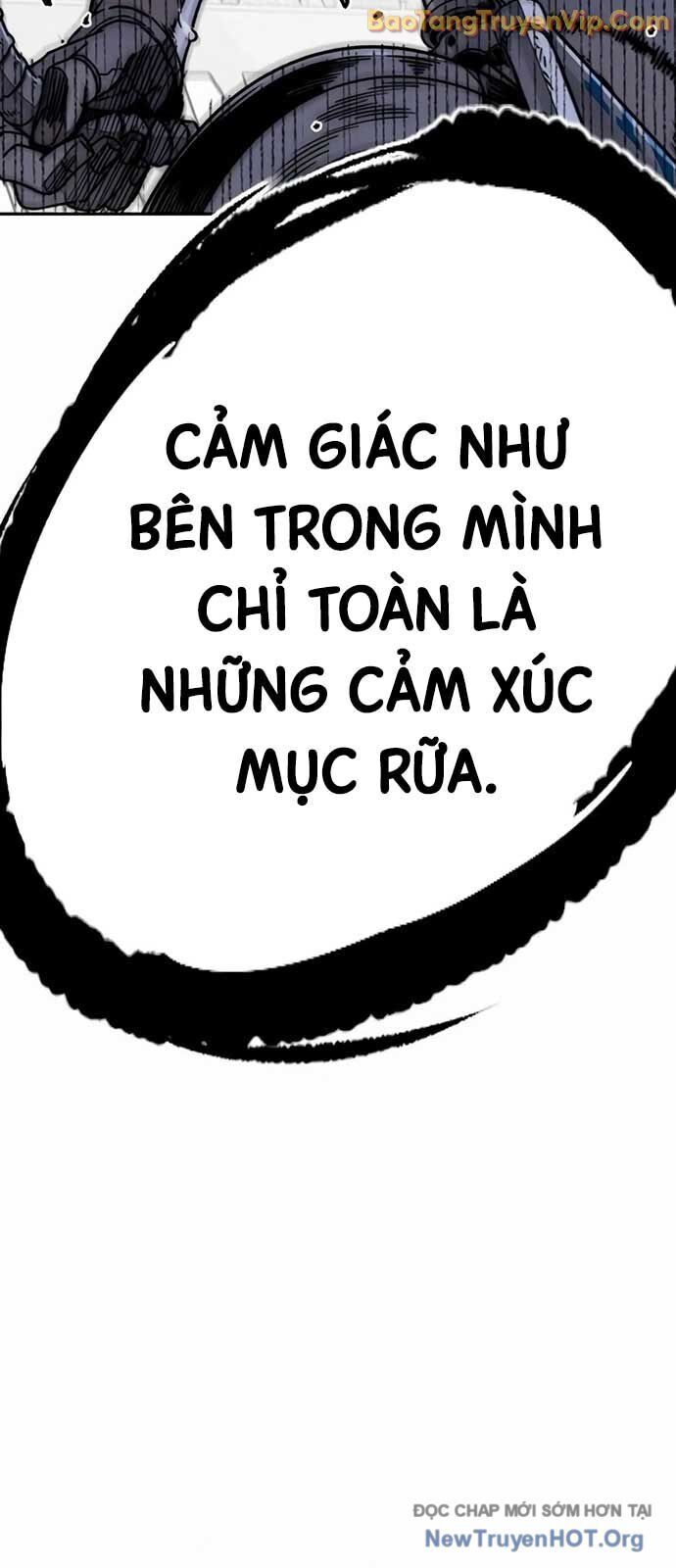 Thể Thao Cực Hạn Chap 557 - Next Chap 558