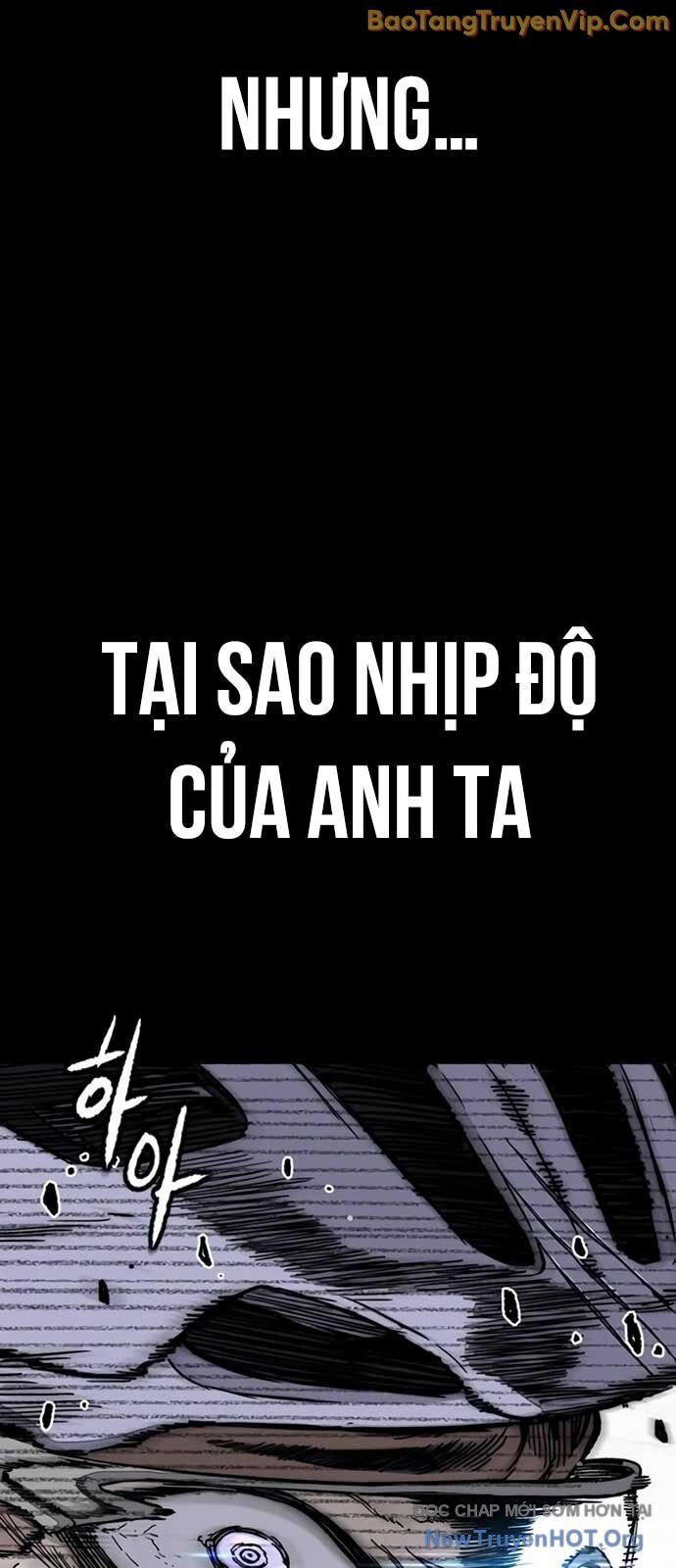 Thể Thao Cực Hạn Chap 557 - Next Chap 558