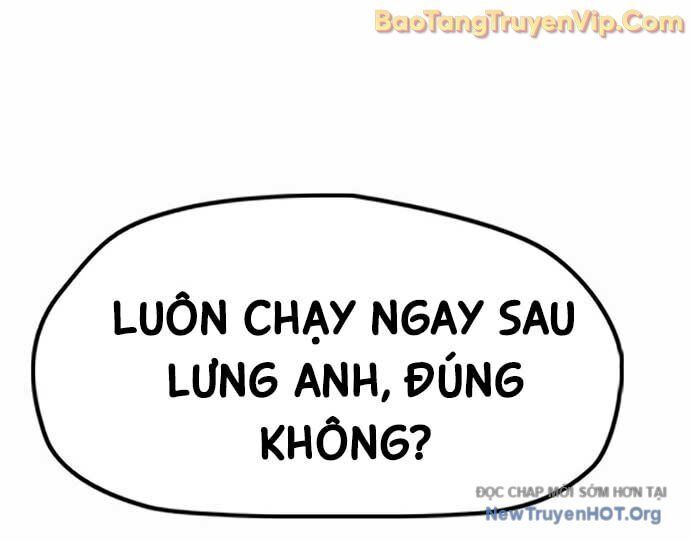 Thể Thao Cực Hạn Chap 557 - Next Chap 558