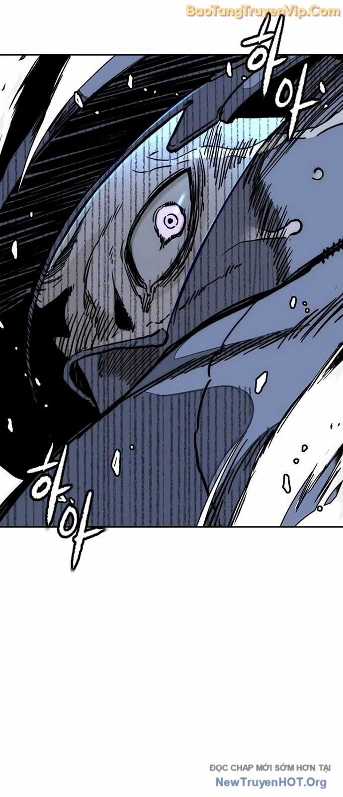 Thể Thao Cực Hạn Chap 557 - Next Chap 558