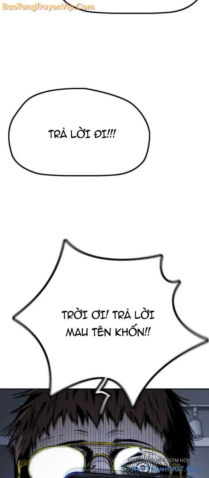 Thể Thao Cực Hạn Chap 558 - Next Chap 559