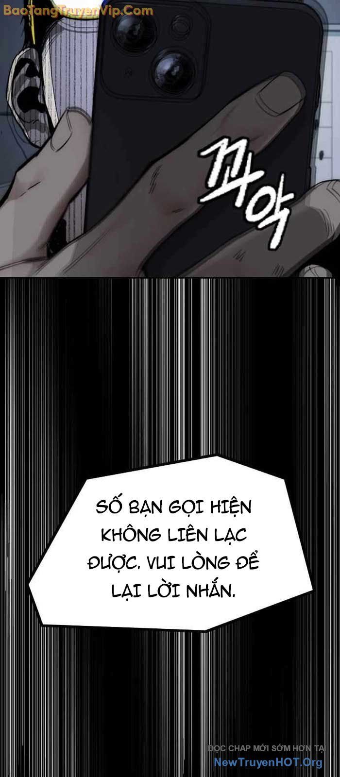 Thể Thao Cực Hạn Chap 558 - Next Chap 559