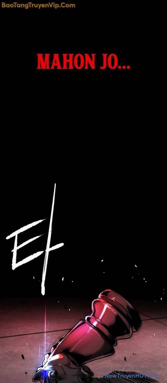 Thể Thao Cực Hạn Chap 558 - Next Chap 559