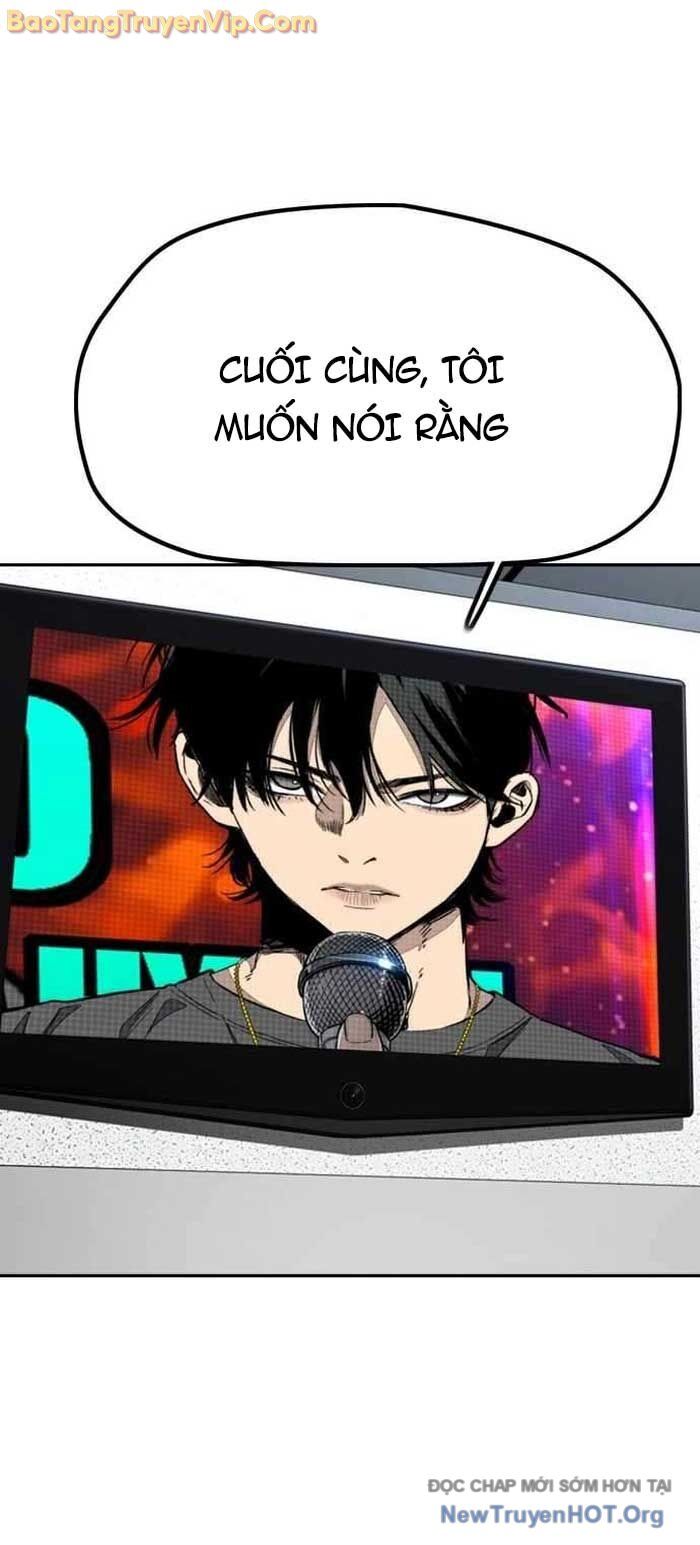 Thể Thao Cực Hạn Chap 558 - Next Chap 559