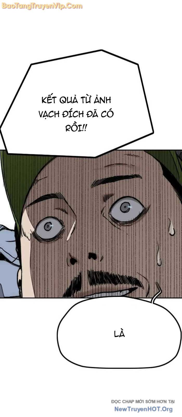 Thể Thao Cực Hạn Chap 558 - Next Chap 559