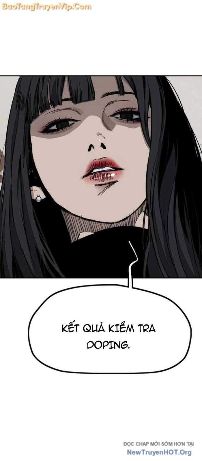 Thể Thao Cực Hạn Chap 558 - Next Chap 559