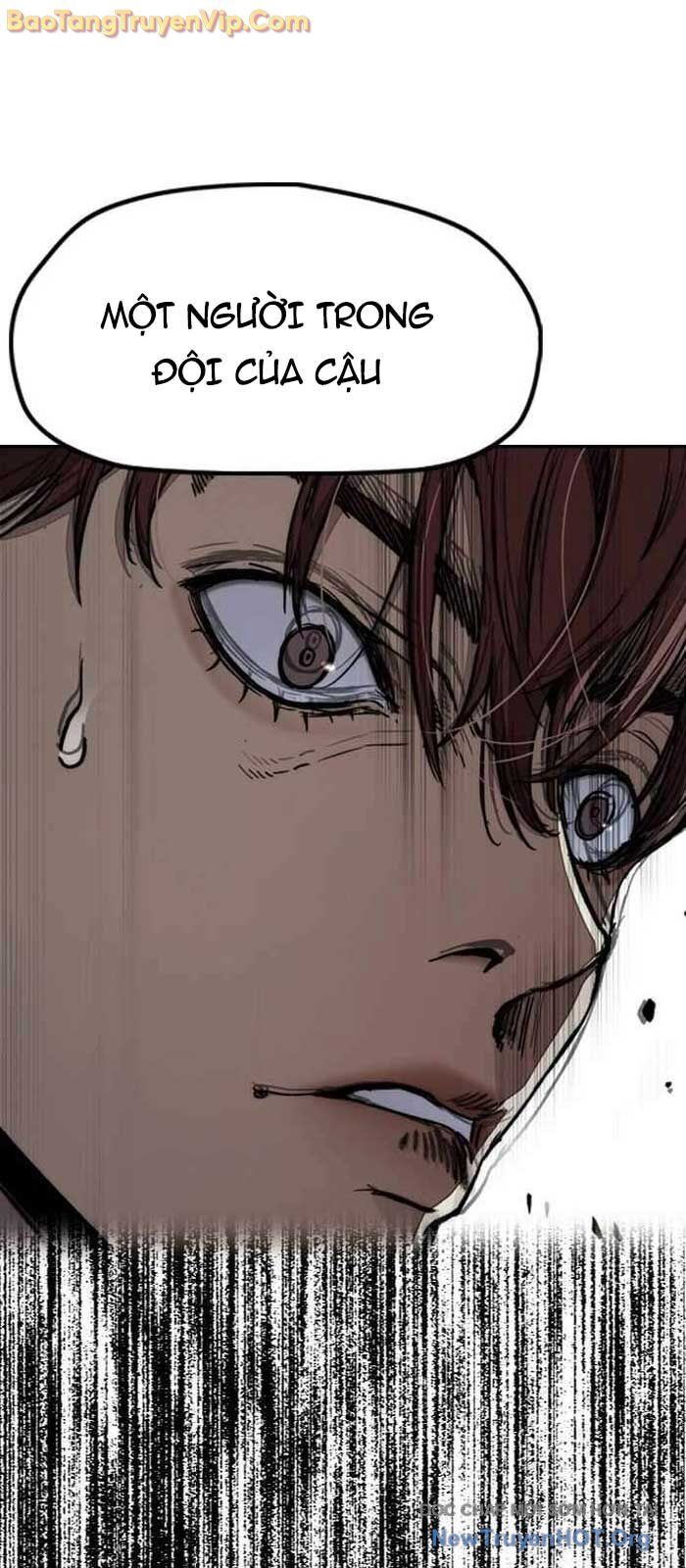 Thể Thao Cực Hạn Chap 558 - Next Chap 559