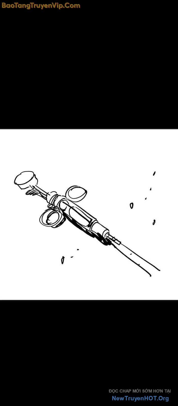 Thể Thao Cực Hạn Chap 558 - Next Chap 559