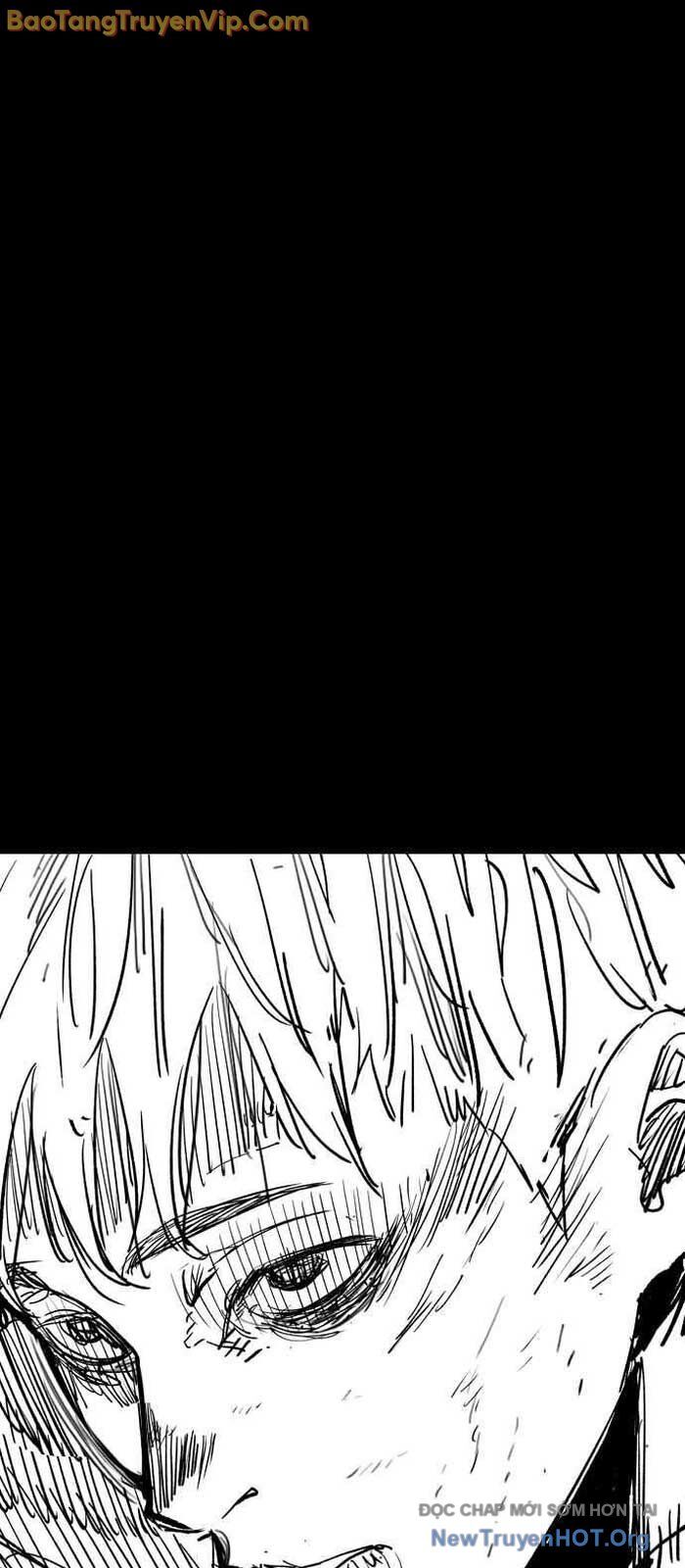Thể Thao Cực Hạn Chap 558 - Next Chap 559