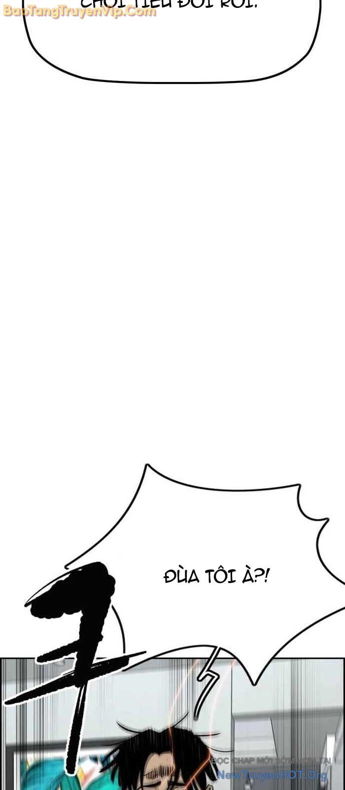 Thể Thao Cực Hạn Chap 558 - Next Chap 559