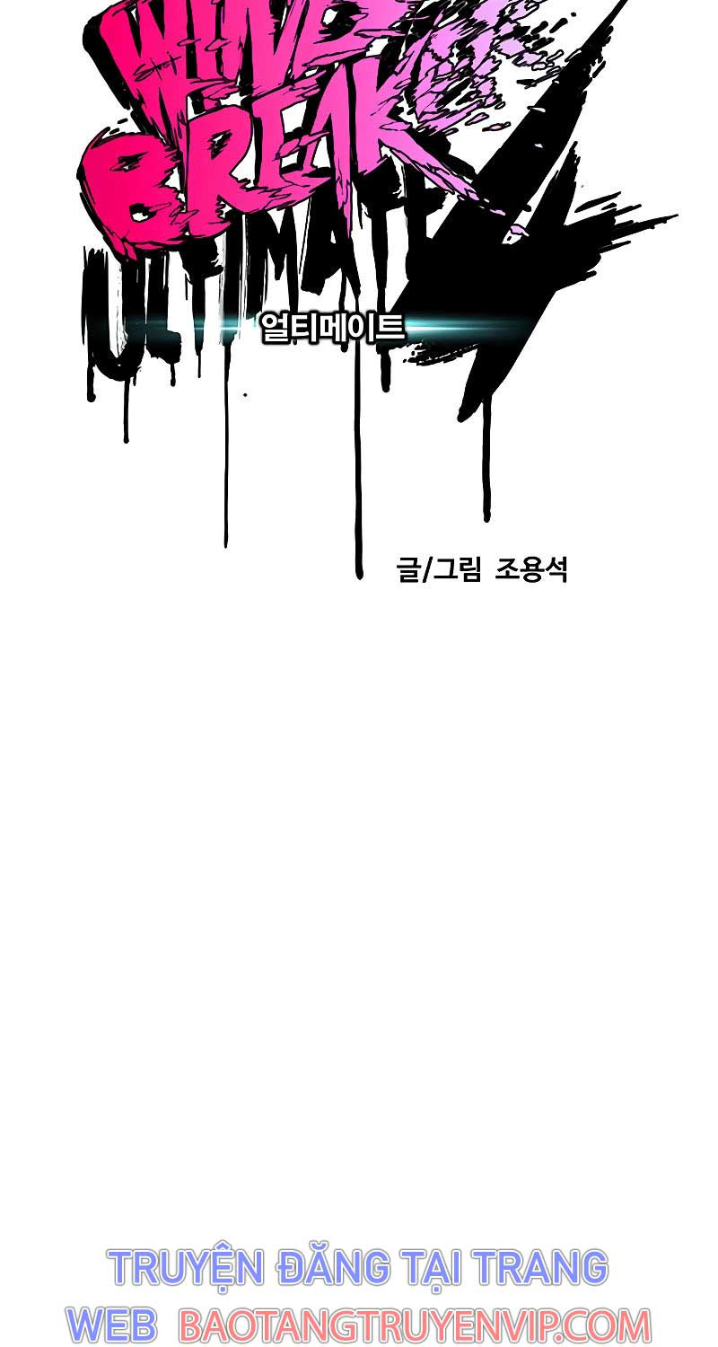 Thể Thao Cực Hạn Chap 515 - Next Chap 516