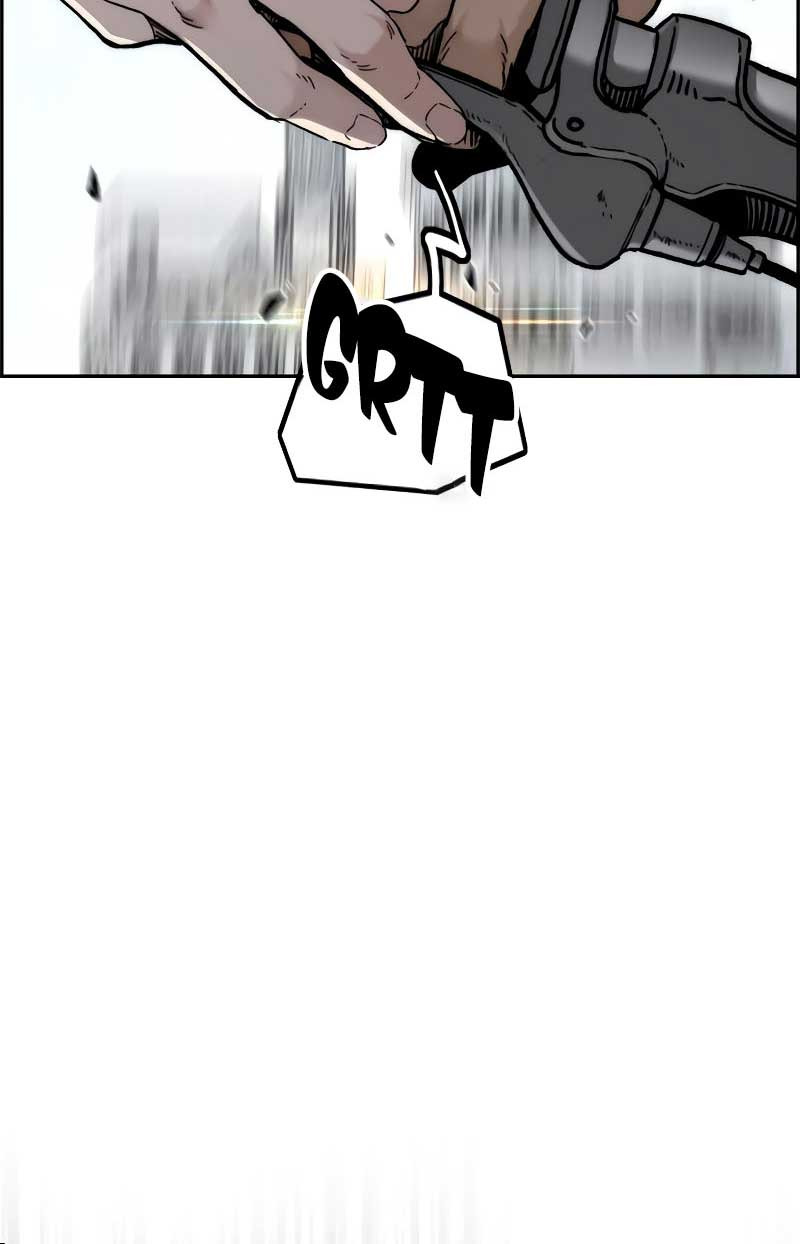 Thể Thao Cực Hạn Chap 515 - Next Chap 516