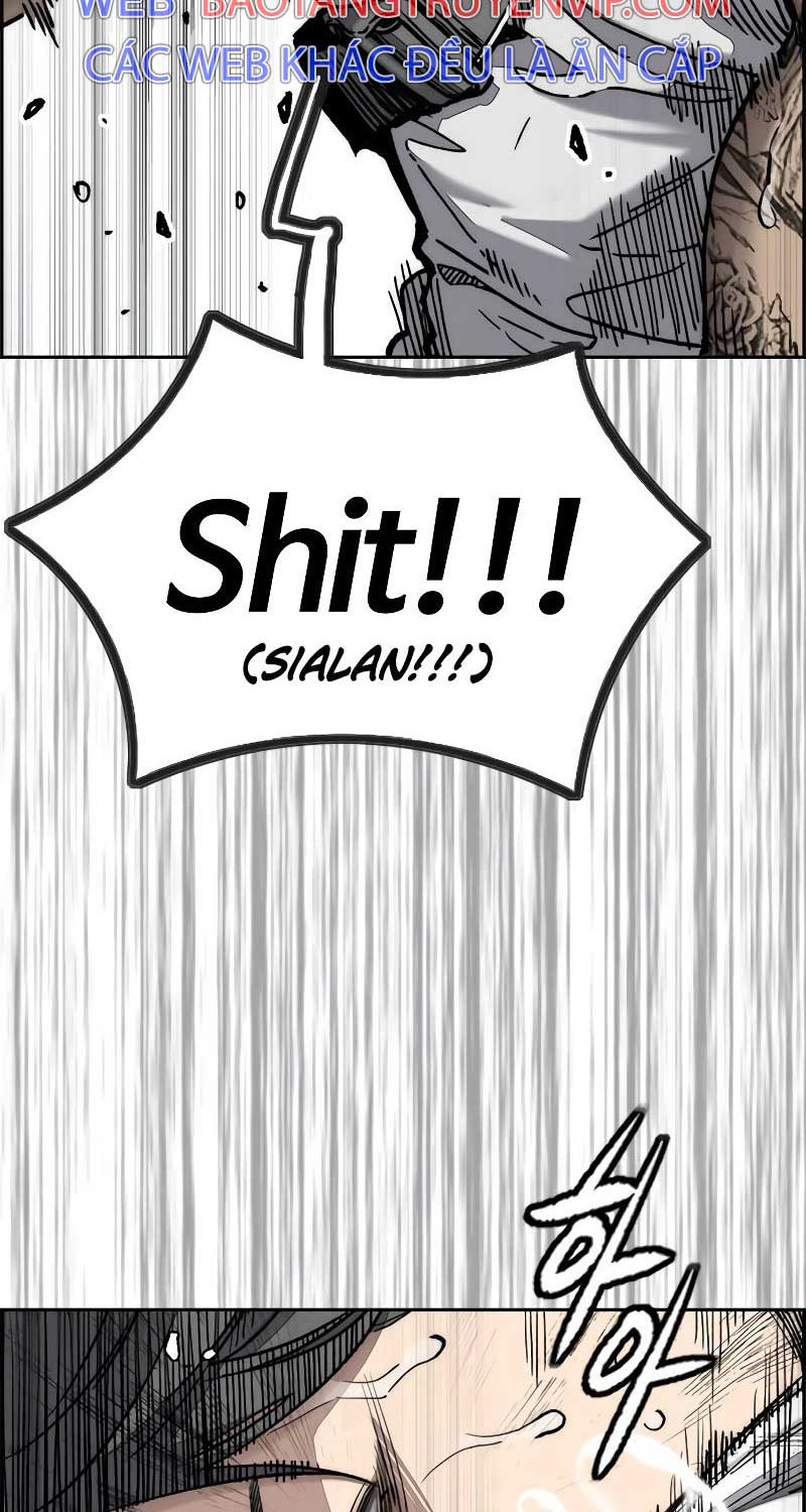 Thể Thao Cực Hạn Chap 515 - Next Chap 516
