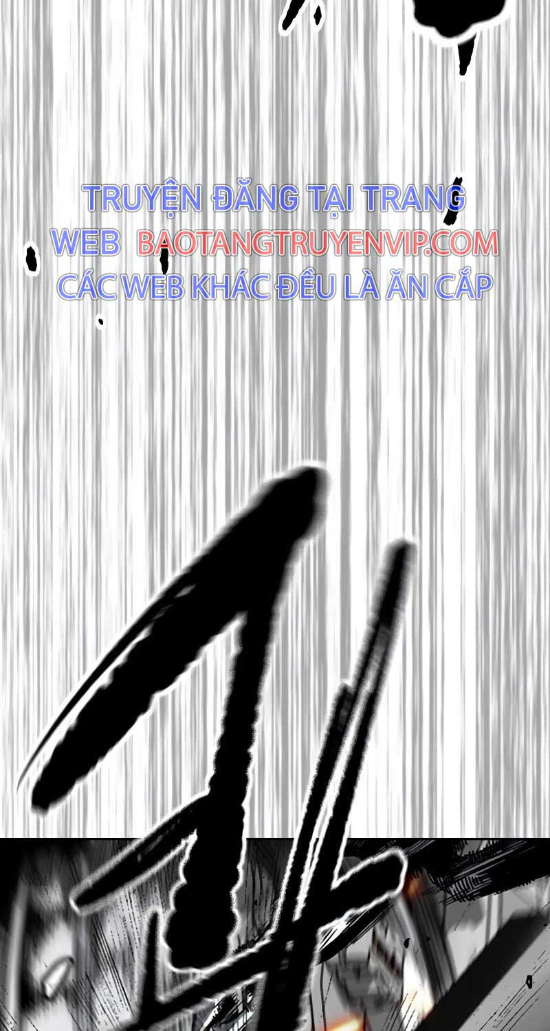 Thể Thao Cực Hạn Chap 515 - Next Chap 516
